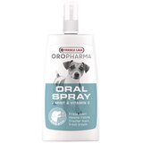Versele-laga OROPHARMA Oral Spray - sprej za higijenu usne duplje pasa (150ml) Cene