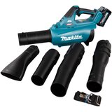 Makita UB001GT101 XGT | Shoptok.si