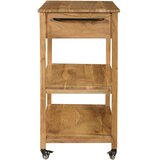 Livetastic SERVIRNI VOZIČEK 100/90/48 cm | Shoptok.si