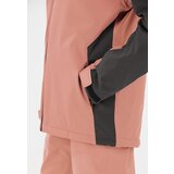 Whistler Women's Ski Jacket Montill W-PRO 10000 | shoptok.hr