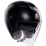 Agv kaciga irides mono mat-crn s Cene