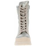 Bagatt D31ABN3169599052 Srebrna | shoptok.hr