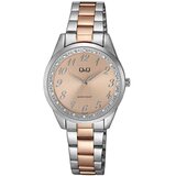 Q&q RUČNI SAT QC07J405Y | shoptok.hr