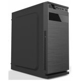 DSCL Ryzen 5 5600GT Računar 16 GB 512 GB 500 W | Eponuda.com