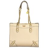 Guess ba874423 sarena | shoptok.hr
