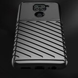THUNDER Case maskica za Xiaomi Redmi Note 9 / Redmi Note 10 X 4G | shoptok.hr