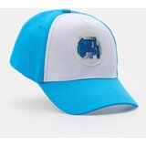 Sinsay Šilterica | shoptok.hr