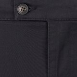 Kyoto-3 Bristol pantalone | Eponuda.com
