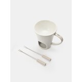 Sinsay Set za fondue | shoptok.hr