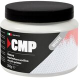  GIPS AKRILNI 350G - PRIMER CMP. 02GAC250 BIJELI Cijene