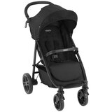Graco kišobran kolica EeZeFold - Midnight | shoptok.hr