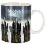 Paladone skodelica assassins creed Cene