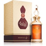 Khadlaj Kayaan Gold parfumirano olje uniseks 20 ml | Shoptok.si