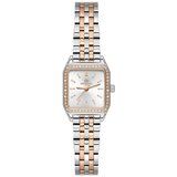 Bigotti ručni sat BG.1.10723-6 | shoptok.hr