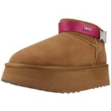 Liu Jo Škornji JANE 03 Kostanjeva | Shoptok.si
