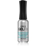 Orly Gelfx No Cleanse nadlak za nokte za upotrebu uz UV/LED lampu nijansa 9 ml | shoptok.hr