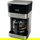 Braun KF7120 kavni aparat črn, (618738) | Shoptok.si