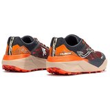 Joma Nizke superge TKKUBS2506 pisana | Shoptok.si