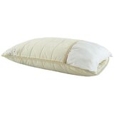 Andrea Simone Punilo za jastuk 90x70 cm Carezza – | shoptok.hr
