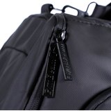 GymBeam sportska torba 2 in 1 | ePonuda.com