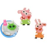 DIY Magic Water Beads Set 8 Pig Colors | shoptok.hr