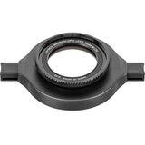 RAYNOX DCR-250 makro konvertor | Eponuda.ba