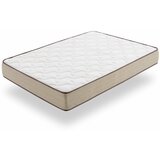 Moonia Vzmetnica SuperSoft Bamboo Fresh 21cm 160x190cm - (21563326) Cene