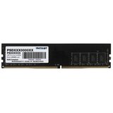 Patriot RAM 16GB 3200MHzUDIMM | Eponuda.ba