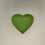  Činija Srce 21x22cm 180356 | ePonuda.com
