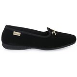 Grunland Nero 57taxi Crna | shoptok.hr