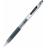 Pilot GEL 0,7 MM POP`LOL PILOT BL-PL-7-B CRNI | Shoptok.si