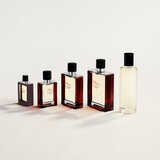 Hermès Terre d’Eau de Parfum Intense parfumska voda intense za moške 30 ml | Shoptok.si