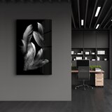 Wallity slika CAM-1008, 35 x 55 cm | Eponuda.ba