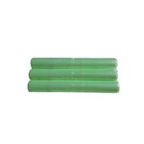  UV folija za plastenik 8M | Eponuda.ba