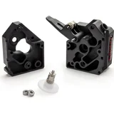 IFS Extruder for the Prusa Mini