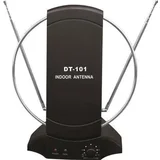 101-Sobna antena DT