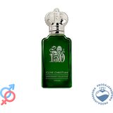 Clive Christian Timeless - 50ml | Eponuda.ba
