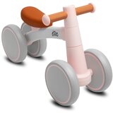  Štirikolesni poganjalec Otto Roza isk | Shoptok.si