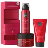 The Ritual of Ayurveda Gift Set