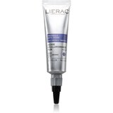 Lierac Protocols Anti-Wrinkle Protocol koncentrirana nega proti gubam 15 ml | Shoptok.si