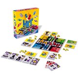 Ravensburger Hit RA22456-Društvena igra | ePonuda.com
