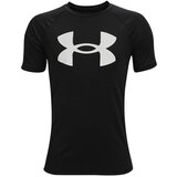 Under Armour Tech Big Logo | shoptok.hr