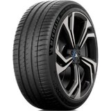  Guma MICHELIN Pilot Sport EV 255/40R21 102W XL I Pilot Sport EV MICHELIN Cijene