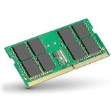 Kingston MEM SOD DDR4 4GB 2666MHz ValueRAM KIN | Eponuda.ba