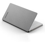 REMARKABLE Tablet Paper Pro Move + Marker + Book Folio Siva Cijene