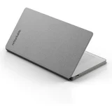 Tablica Paper Pro Move + Marker + Book Folio Siva
