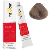 Alfaparf Farba za kosu Yellow Permanent 8.13 | Eponuda.com