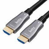 Kettz HDMI Optički Kabl HO-KT30 4K60hz V2.0 30m Cene