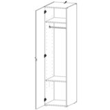 XORA omara | Shoptok.si