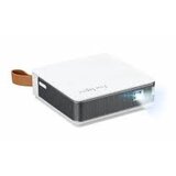 Aopen Projektor PV12p 480p | Eponuda.ba